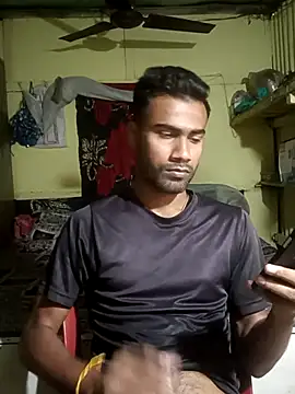 Snapshot of Skinny_Bigass_23 chatting on 24, 3, 2026 Skinny Bigass 23 online show from 24, 3, 2026