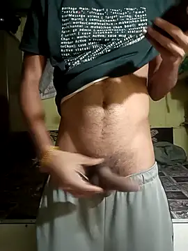 Snapshot of Skinny_Bigass_23 chatting on 2, 5, 2026 Skinny Bigass 23 online show from 2, 5, 2026