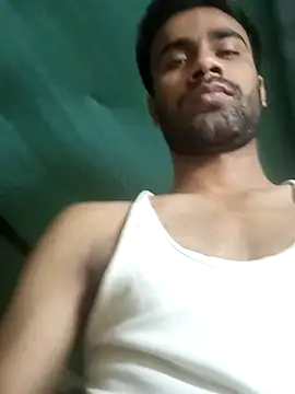Snapshot of Skinny_Bigass_23 chatting on 6, 5, 2026 Skinny Bigass 23 online show from 6, 5, 2026