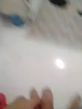 hot man eray online show from 14, 9, 2025