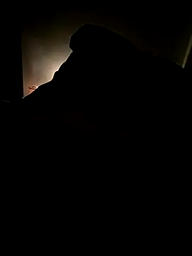 Snapshot of cuckoldmygf chatting on 20, 12, 2025 cuckoldmygf online show from 20, 12, 2025