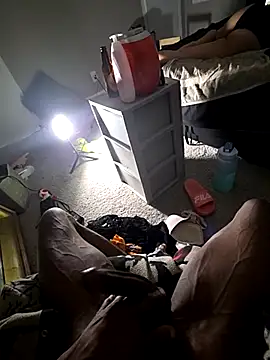 VTAhDGDxoC5779 online show from 22, 11, 2025