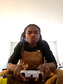 VTAhDGDxoC5779 online show from 15, 2, 2026