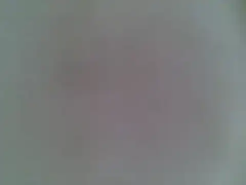 candycamiila online show from 29, 12, 2024