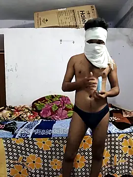 hot wife 35 online show from 2, 11, 2025