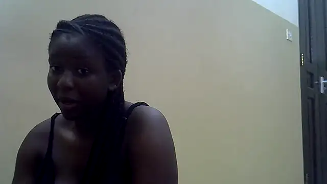 Harrisamor online show from 16, 11, 2025