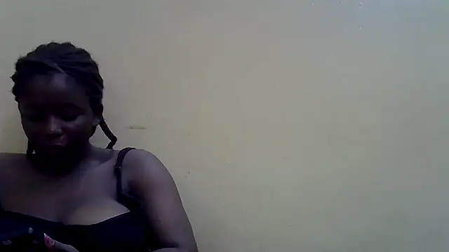 Harrisamor online show from 22, 11, 2025