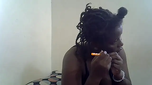 Harrisamor online show from 17, 12, 2025