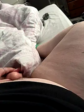 Snapshot of AmberTaylorXxx chatting on 3, 12, 2024 AmberTaylorXxx online show from 3, 12, 2024