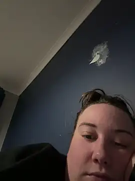 Snapshot of AmberTaylorXxx chatting on 31, 1, 2025 AmberTaylorXxx online show from 31, 1, 2025