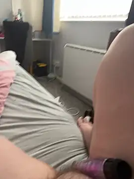 Snapshot of AmberTaylorXxx chatting on 19, 2, 2025 AmberTaylorXxx online show from 19, 2, 2025