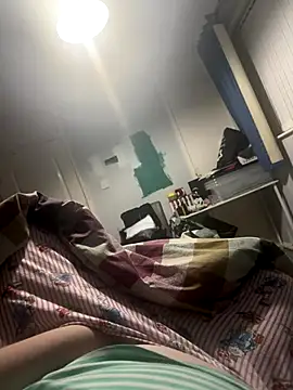 AmberTaylorXxx online show from 18, 11, 2025