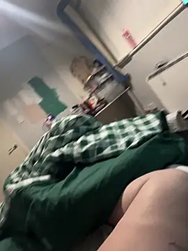 AmberTaylorXxx online show from 18, 4, 2026