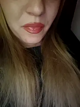 SUSELLAM1 online show from 13, 2, 2026