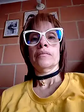 Goddess-Love- online show from 14, 1, 2025