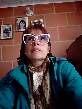 Goddess-Love- online show from 15, 1, 2025