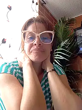 Goddess-Love- online show from 16, 1, 2025
