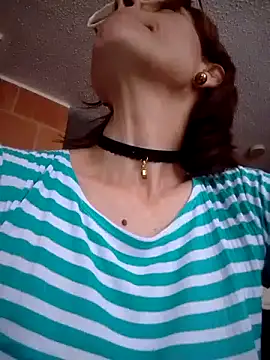 Goddess-Love- online show from 16, 1, 2025