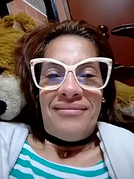 Goddess-Love- online show from 17, 1, 2025