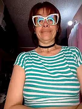 Goddess-Love- online show from 17, 1, 2025