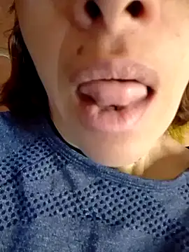 Goddess-Love- online show from 19, 1, 2025