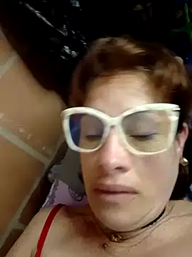 Goddess-Love- online show from 21, 1, 2025