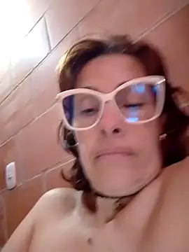 Goddess-Love- online show from 22, 1, 2025