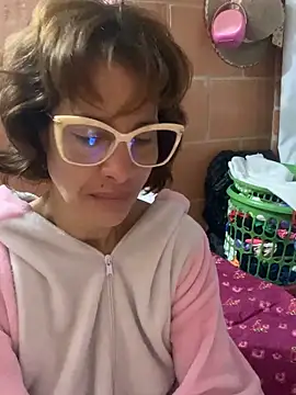 Goddess-Love- online show from 25, 1, 2025