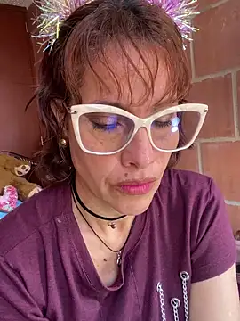 Goddess-Love- online show from 27, 1, 2025
