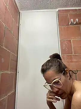 Goddess-Love- online show from 3, 2, 2025