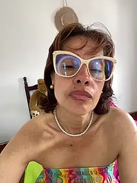 Goddess-Love- online show from 4, 2, 2025