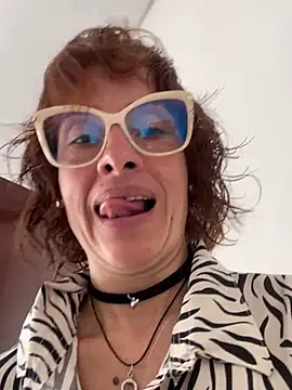 Goddess-Love- online show from 5, 2, 2025