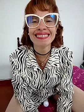 Goddess-Love- online show from 5, 2, 2025