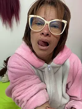 Goddess-Love- online show from 12, 2, 2025