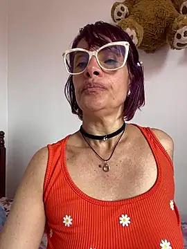 Goddess-Love- online show from 19, 3, 2025