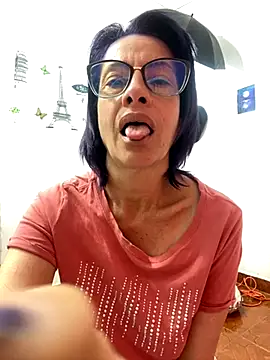 Snapshot of Goddess-Love- chatting on 28, 10, 2025 Goddess-Love- online show from 28, 10, 2025