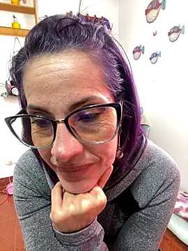 Snapshot of Goddess-Love- chatting on 5, 11, 2025 Goddess-Love- online show from 5, 11, 2025