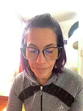 Snapshot of Goddess-Love- chatting on 6, 11, 2025 Goddess-Love- online show from 6, 11, 2025