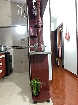 Snapshot of Goddess-Love- chatting on 14, 11, 2025 Goddess-Love- online show from 14, 11, 2025