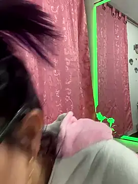 Snapshot of Goddess-Love- chatting on 23, 11, 2025 Goddess-Love- online show from 23, 11, 2025