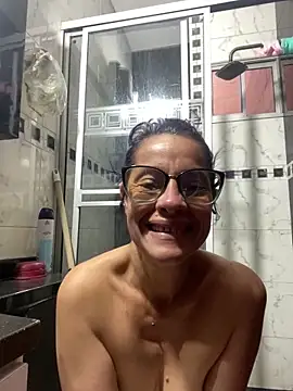 Snapshot of Goddess-Love- chatting on 24, 11, 2025 Goddess-Love- online show from 24, 11, 2025