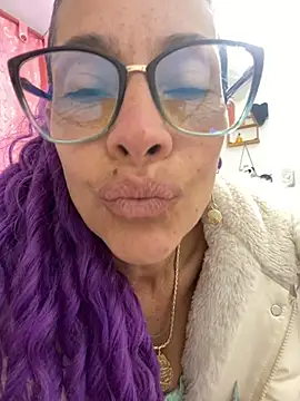 Snapshot of Goddess-Love- chatting on 30, 11, 2025 Goddess-Love- online show from 30, 11, 2025