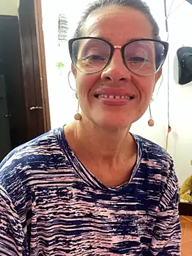 Snapshot of Goddess-Love- chatting on 1, 12, 2025 Goddess-Love- online show from 1, 12, 2025