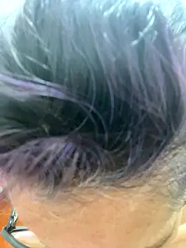 Snapshot of Goddess-Love- chatting on 6, 1, 2026 Goddess-Love- online show from 6, 1, 2026