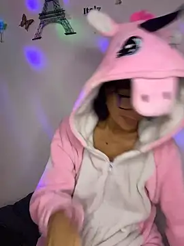 Goddess-Love- online show from 13, 3, 2026