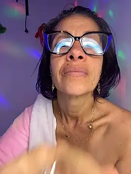 Goddess-Love- online show from 25, 3, 2026