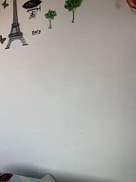 Goddess-Love- online show from 29, 3, 2026