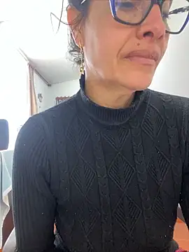 Snapshot of Goddess-Love- chatting on 9, 5, 2026 Goddess-Love- online show from 9, 5, 2026