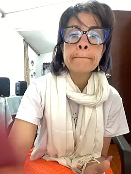 Snapshot of Goddess-Love- chatting on 10, 5, 2026 Goddess-Love- online show from 10, 5, 2026
