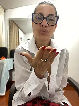 Snapshot of Goddess-Love- chatting on 18, 5, 2026 Goddess-Love- online show from 18, 5, 2026